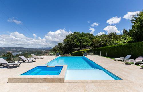 Crestuma Bright Apartment, by Hopstays - Photo 48