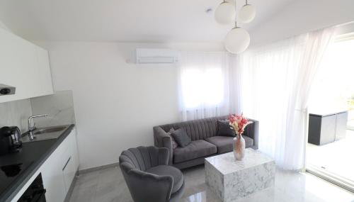 Vrsi Apartments - Photo 4