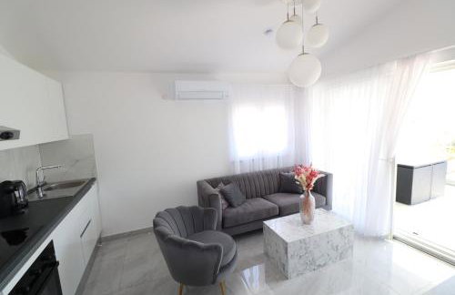 Vrsi Apartments - Foto 4