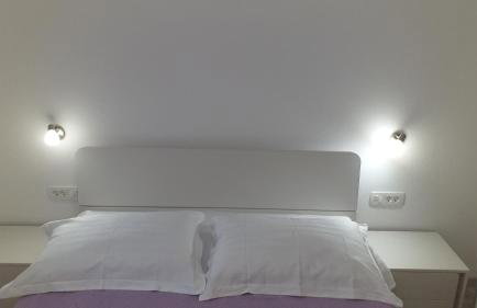 Apartment Zaklopatica - Foto 20