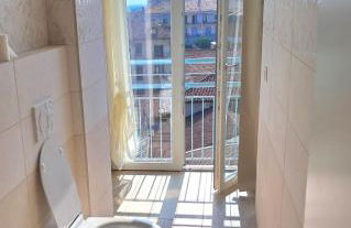 Attico Saluzzo centro 4 - Foto 19