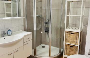 Hansastr. 1 W12 - Foto 10