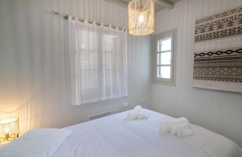 Apopsis Tinos View - Foto 23