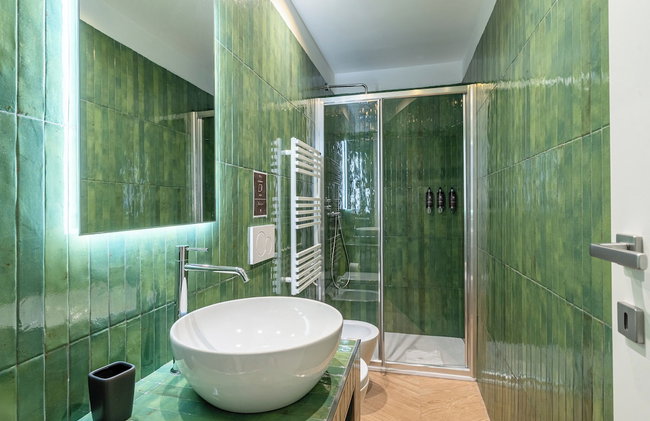Fantini Rooms-Monti - Photo 33