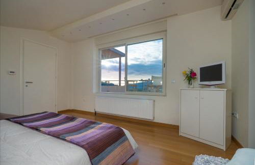 Legrena Beach Villa - Foto 21