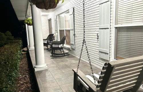 4/3 Home Centrally Located, beach, casino, airport, dining, golfing, shopping, entertainment - Photo 42