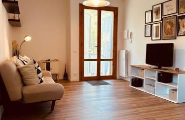 Jo's House - Foto 15