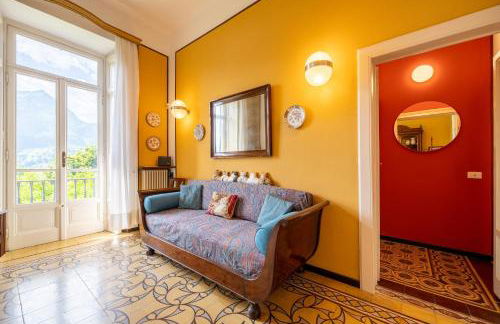 Emilia Gemstone Apartment by Wonderful Italy - Photo 41