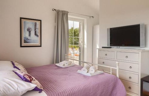 Villa Basic - Foto 52