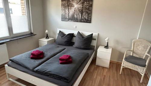 Fewo-Hommelshof - Photo 5