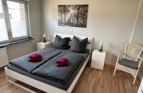 Fewo-Hommelshof - Photo 5