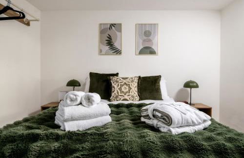 Hambledon Hill Cottage - Photo 12