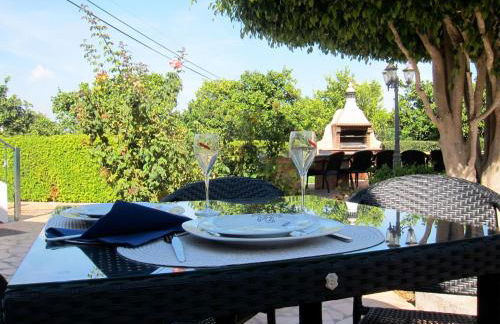 Apartment Casa da Horta CH12 by Interhome - Foto 14