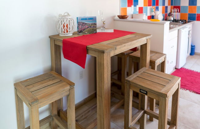 Cas Elizabeth - Foto 18