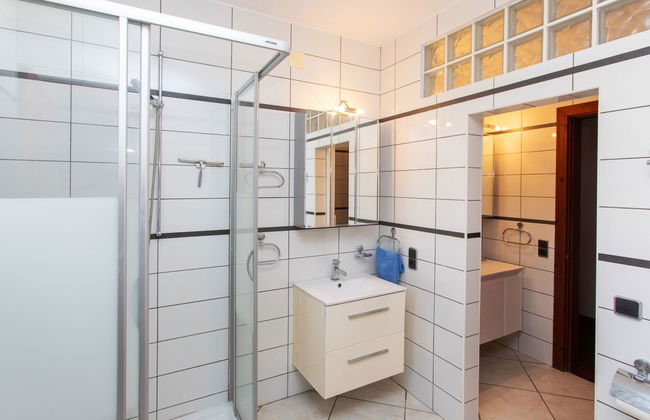 Villa Torreon - Photo 13