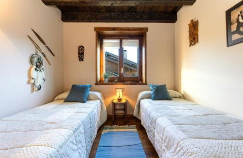 Casa Fontanals de Cerdanya - Foto 16