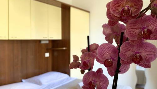 Residence Carioca - Foto 4