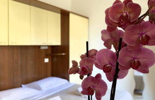 Residence Carioca - Foto 4