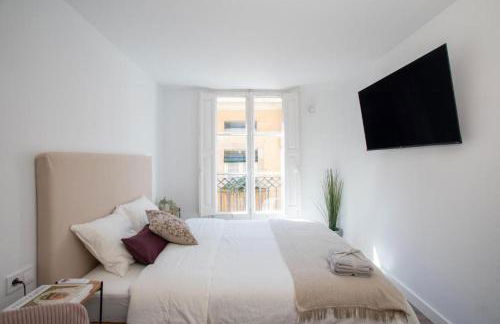 Sunshine Studios Portside Gothic - Photo 19