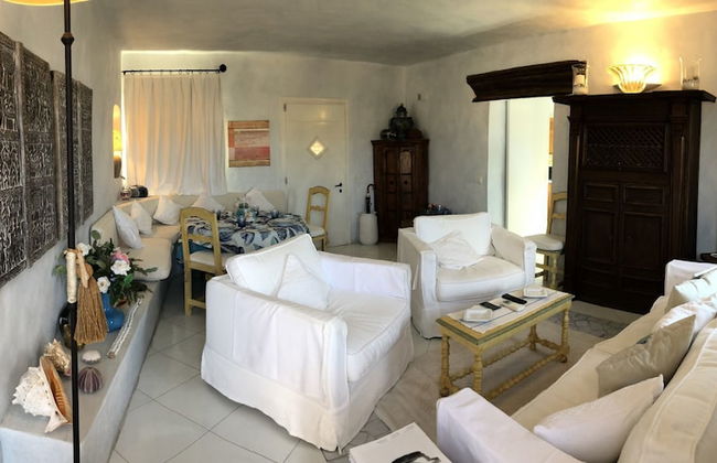 Casa Silvana - Foto 10