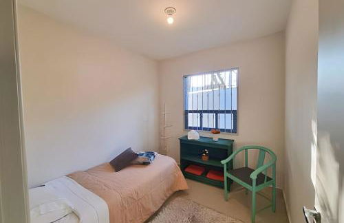 Costa Family-Little House in Jardim das Palmeiras - Photo 16