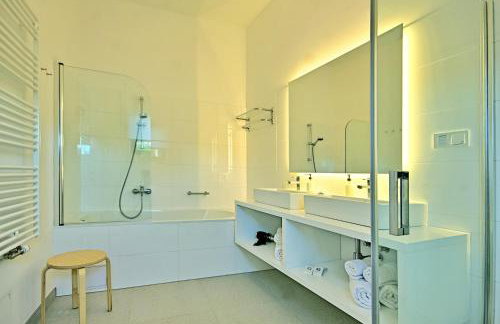 Villa Vala - Foto 13