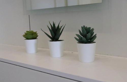 Schlafkonzept Hannover-Linden - Foto 37