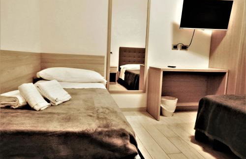 Gabbiano Apartments - Foto 28