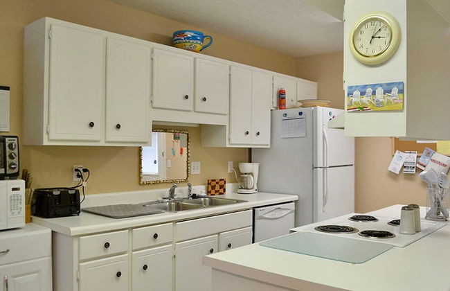 Wendwood by LSI Vacation Rentals - Foto 41