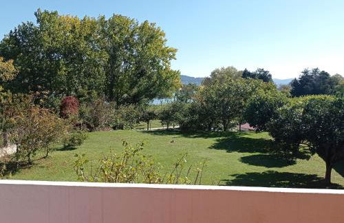 Casa Playa Meira - Photo 43