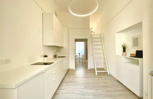 Casa Manzoni LOFT MXP Town Center - Photo 17