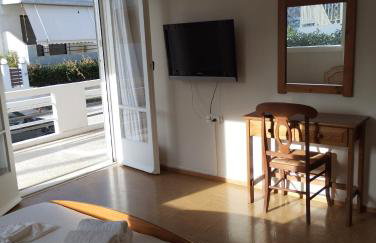 Assos Beach - Foto 13