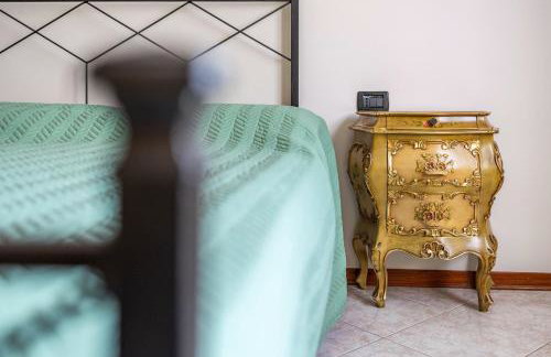 Villa Del Sole - Photo 5