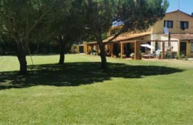 T0 da Casa da Quinta S José - Foto 1