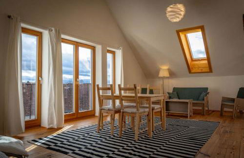 Pretty apartment - Foto 17