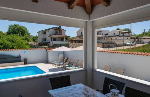 Holiday Home Villa Ellen Sophie by Interhome - Foto 9