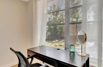 2 Kitchens, Pool, Ping Pong, Corn Hole, BBQ - Foto 18