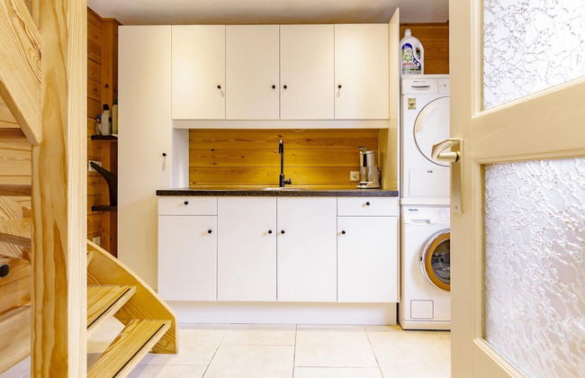 Holiday Home by Zuidlaardermeer Jetty - Photo 8