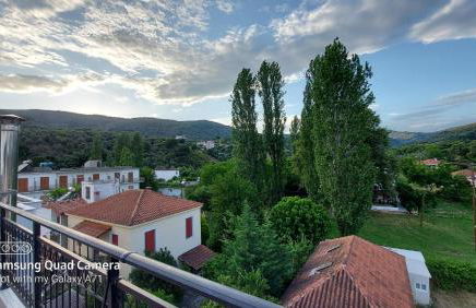 Delfinia Studios - Foto 38