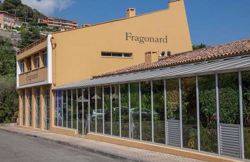 Appartement neuf coup de coeur entre Èze et Monaco - Foto 54