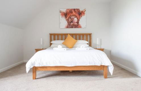 One Mill Lands - Foto 27