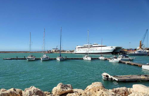 Sicilia Bedda casavacanze - Foto 34