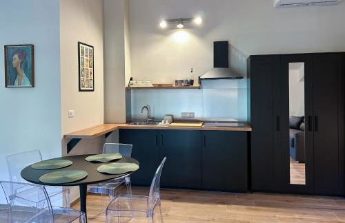 Villa Curcio casa vacanze - Photo 24