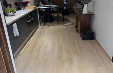 Mirador Esperabán - Foto 22