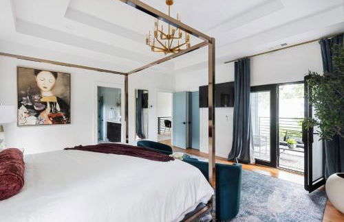 Cuppa Teal - Foto 32