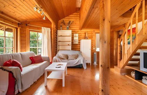 Claro de Luna - Foto 4