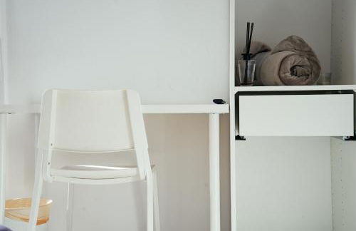 CIVICO 15 BED BREAKFAST - Foto 14