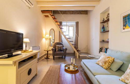 Entre Bodegas Jerez - Foto 53