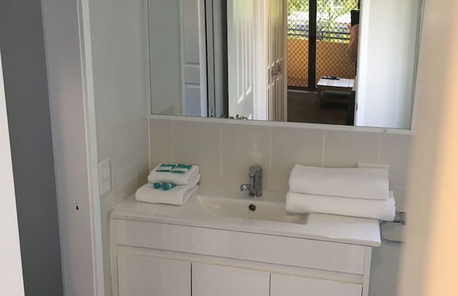 Portobello Resort Apartments - Foto 20