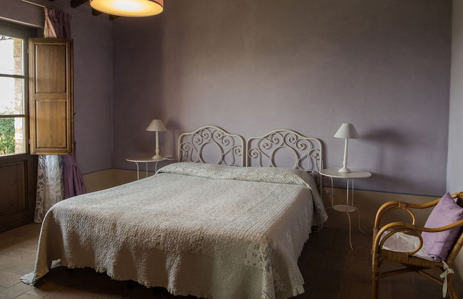 Agriturismo Nobile - Foto 18